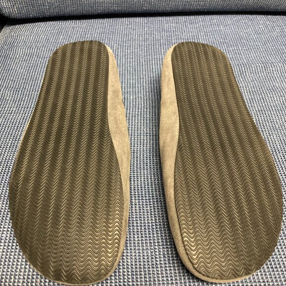 Bearfoot Ozo Men's size 12.5 - Picture 6 of 6